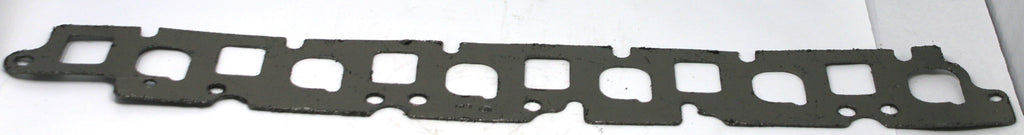 VICTOR REINZ - 70-67431-00 - INTAKE MANIFOLD GASKET
