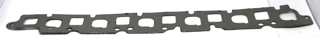 VICTOR REINZ - 70-67431-00 - INTAKE MANIFOLD GASKET