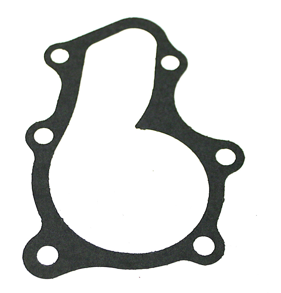 VICTOR REINZ - 71-16003-00 - WATER PUMP GASKET