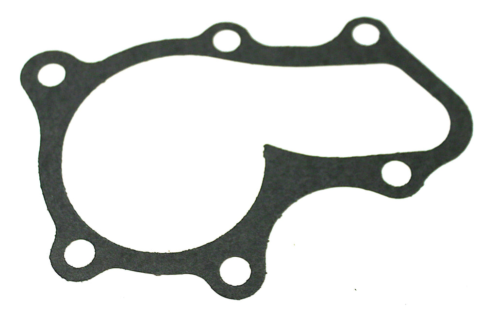 VICTOR REINZ - 71-16003-00 - WATER PUMP GASKET