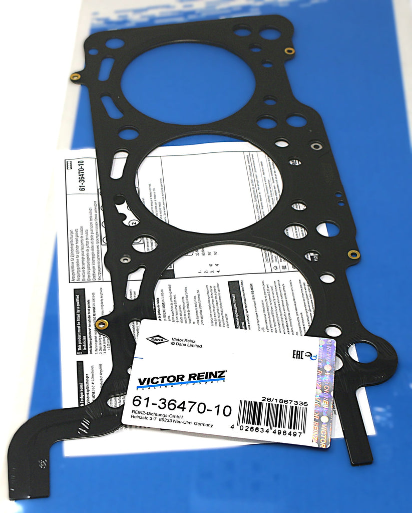 VICTOR REINZ - 61-36470-10 - ENGINE HEAD GASKET