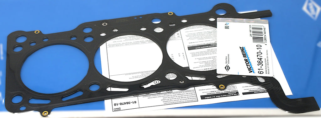 VICTOR REINZ - 61-36470-10 - ENGINE HEAD GASKET