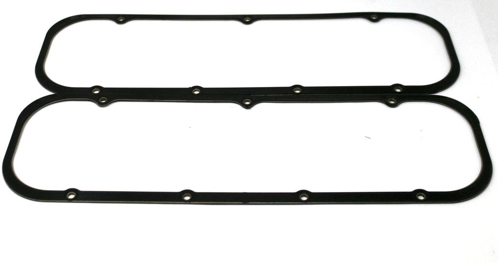 VICTOR REINZ - 15-10143-01 - VALVE COVER GASKET SET