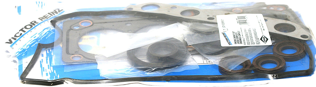 VICTOR REINZ - 01-52585-01 - ENGINE GASKET SET