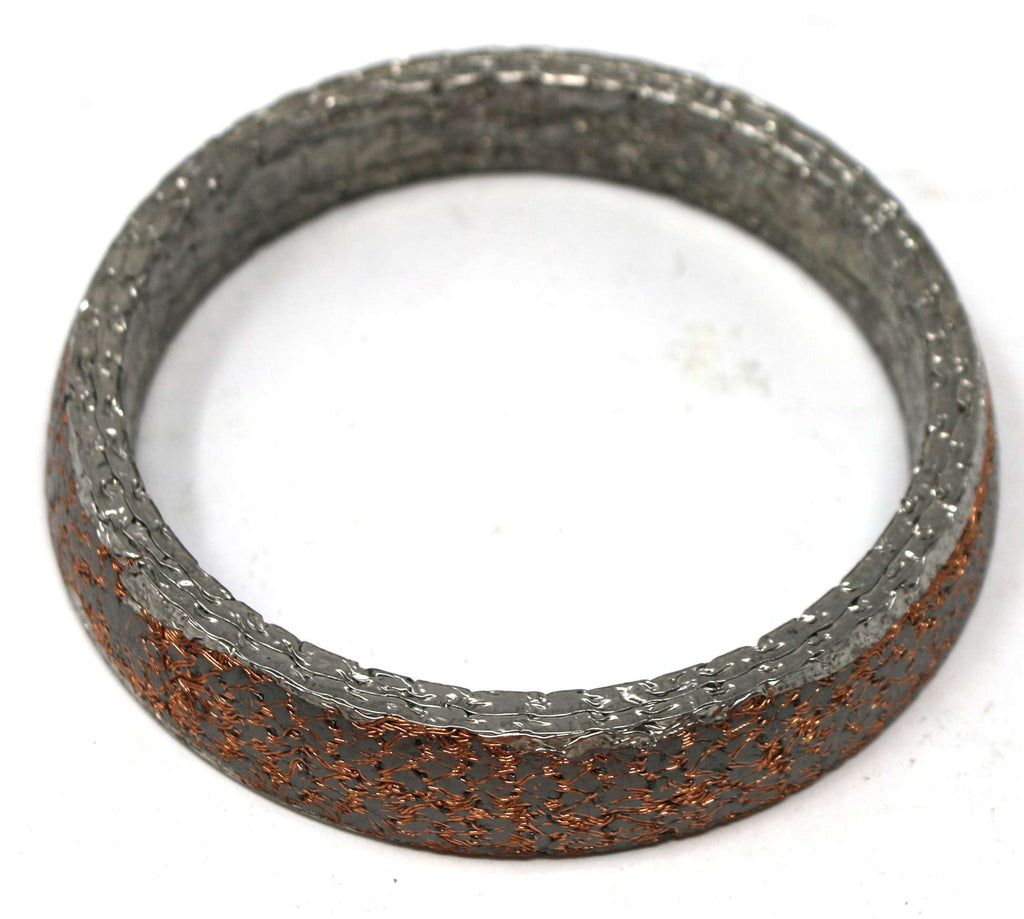 VICTOR REINZ - 71-13676-00 - GASKET - EXHAUST PIPE