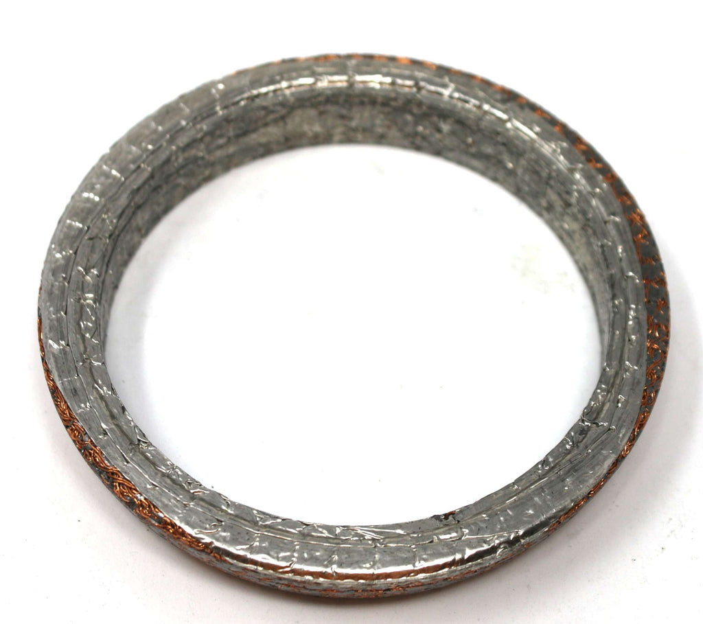 VICTOR REINZ - 71-13676-00 - GASKET - EXHAUST PIPE