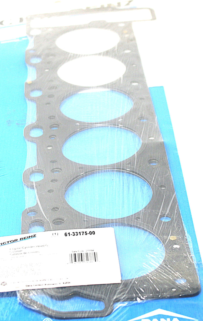 VICTOR REINZ - 61-33175-00 - ENGINE HEAD GASKET