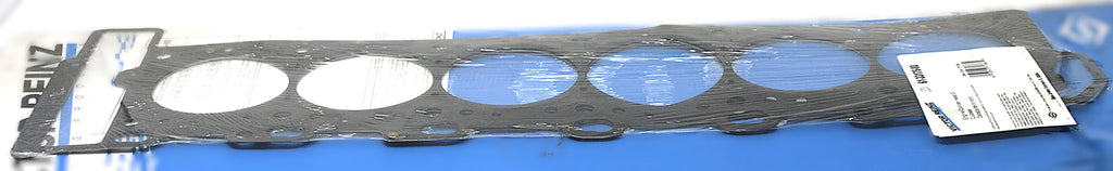 VICTOR REINZ - 61-33175-00 - ENGINE HEAD GASKET