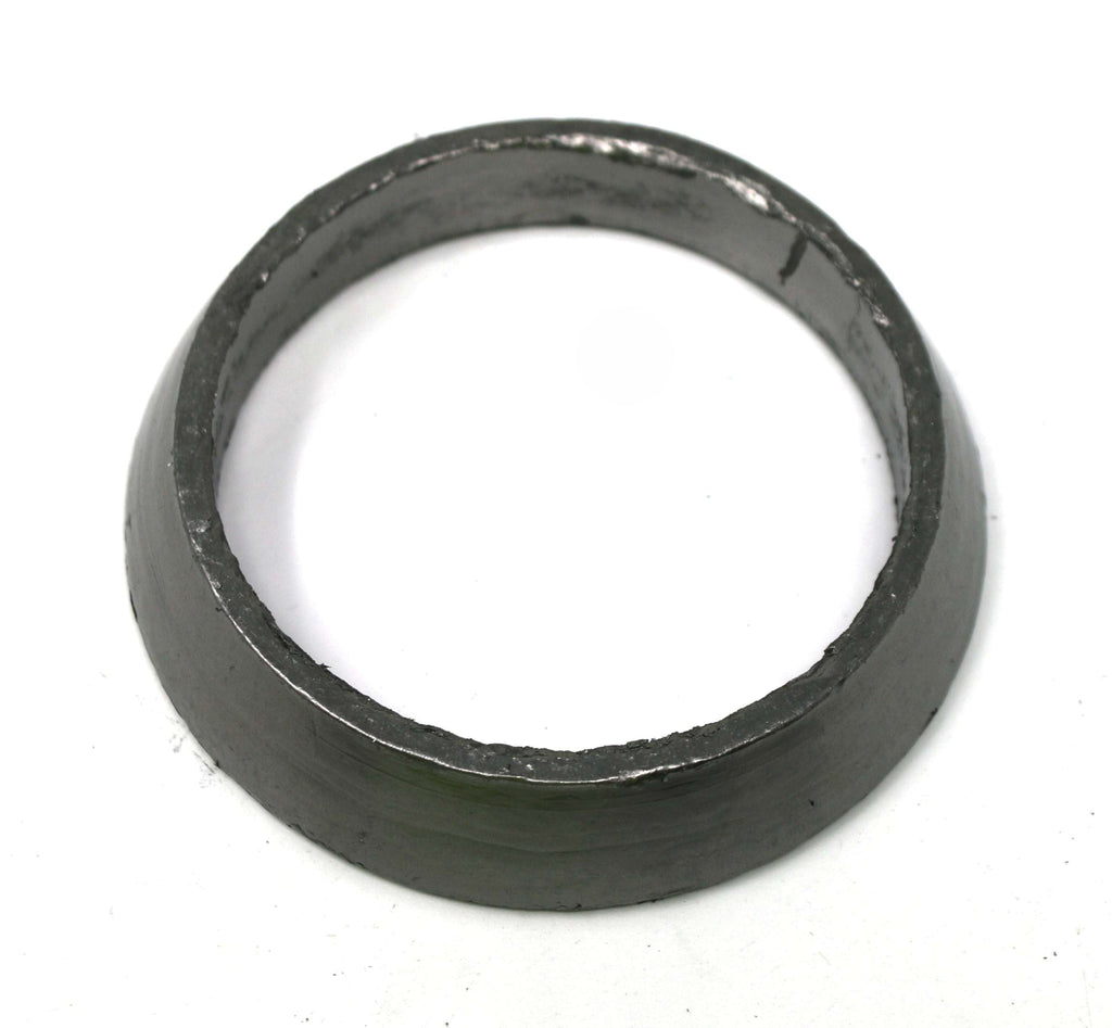 VICTOR REINZ - 70-14362-00 - GASKET