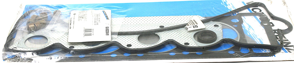 VICTOR REINZ - 02-52230-01 - HEAD GASKET SET