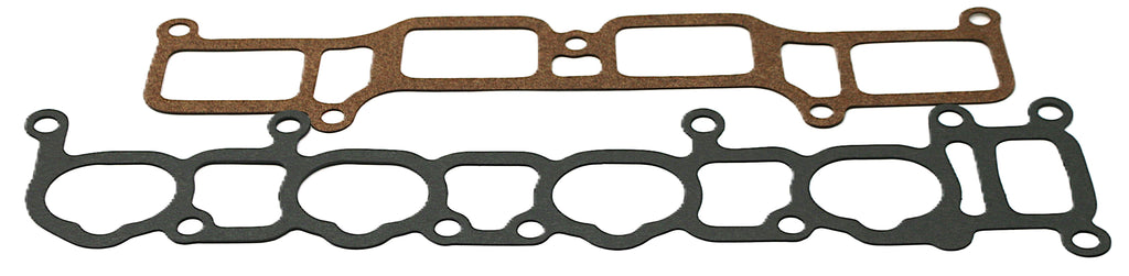VICTOR REINZ - 11-10457-01 - INTAKE MANIFOLD GASKET