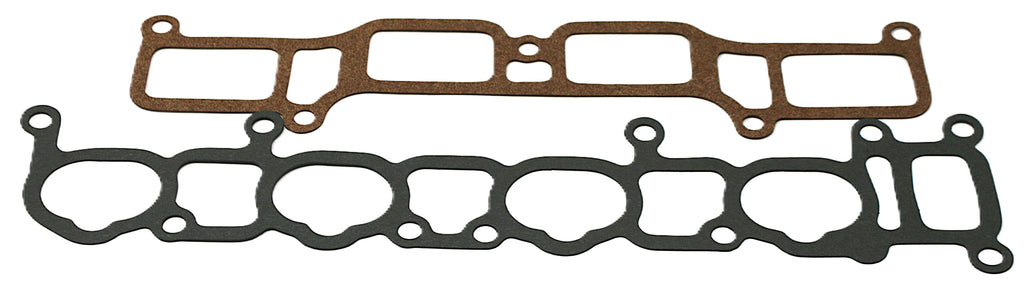 VICTOR REINZ - 11-10457-01 - INTAKE MANIFOLD GASKET