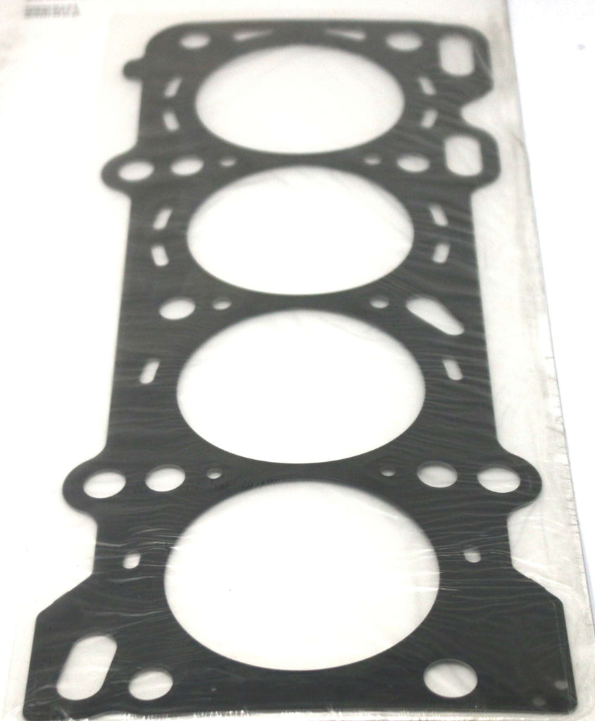 VICTOR REINZ - 61-52910-00 - GASKET - CYLINDER HEAD MAHLE 5942