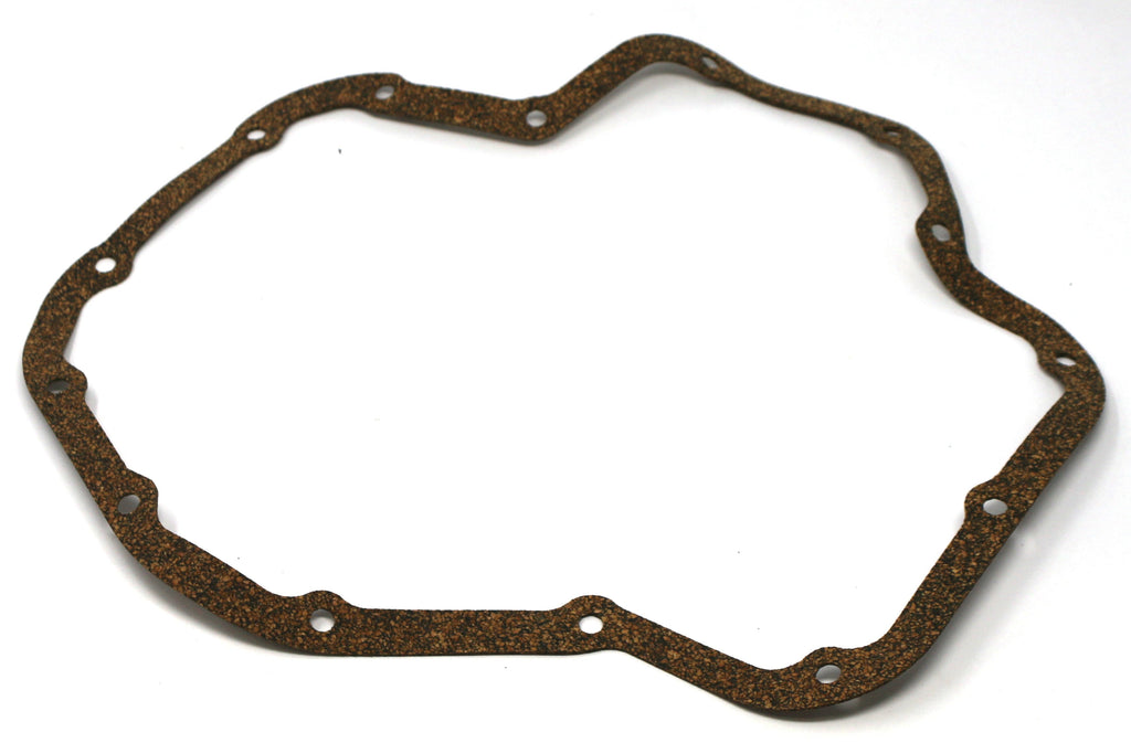 VICTOR REINZ - 70-68224-00 - GASKET