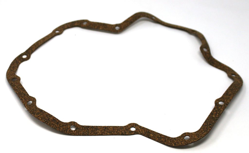 VICTOR REINZ - 70-68224-00 - GASKET