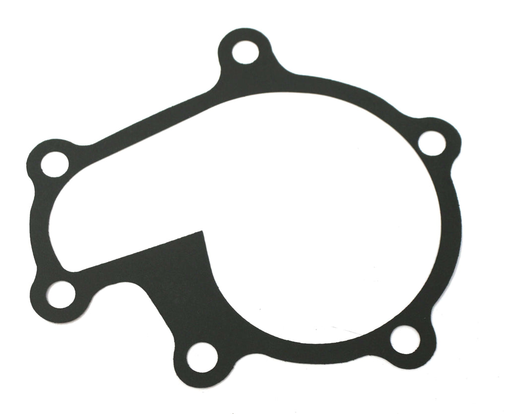 VICTOR REINZ - 71-15166-00 - GASKET - WATER PUMP