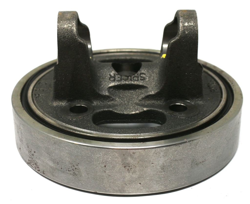 MOPAR - 68214550AA - FLANGE YOKE ASSEMBLY