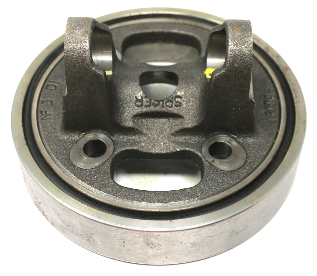MOPAR - 68214550AA - FLANGE YOKE ASSEMBLY