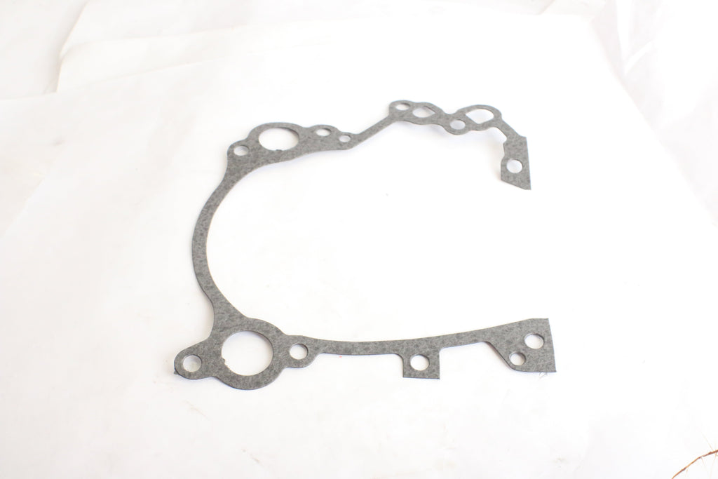 VICTOR REINZ - 70-67651-00 - 27829 AFTERMARKET