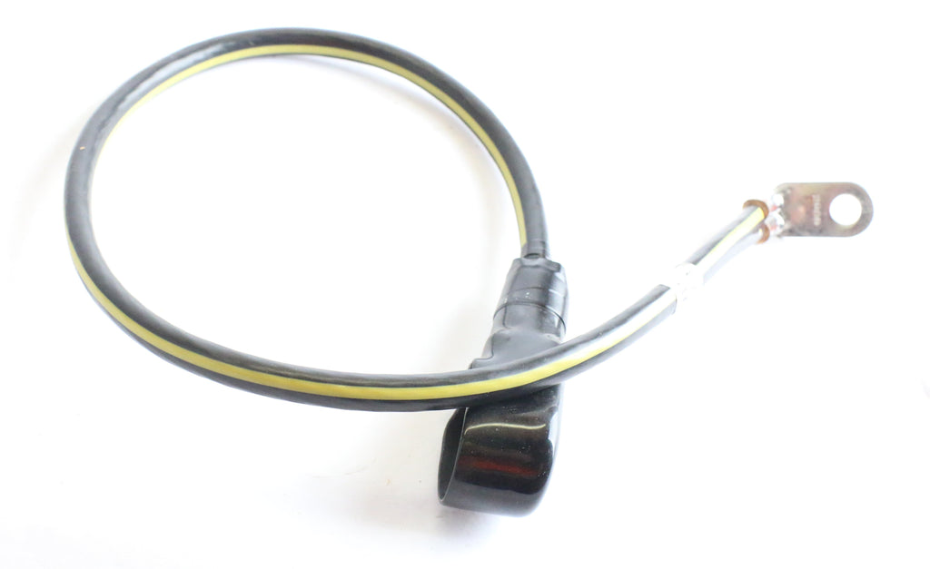 GM  - 97252466 - BATTERY CABLE