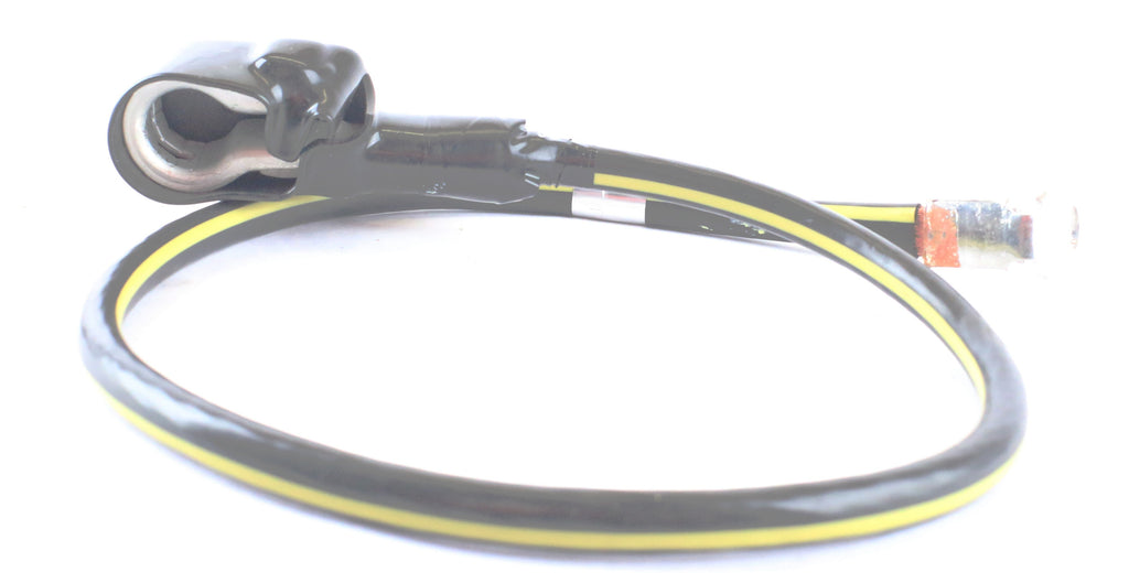 GM  - 97252466 - BATTERY CABLE