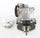 FORD - F4HZ-19703-F - A/C COMPRESSOR