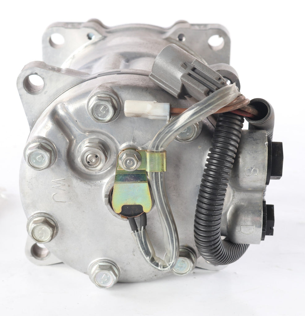 FORD - F4HZ-19703-F - A/C COMPRESSOR