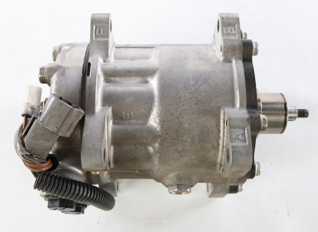 FORD - F4HZ-19703-F - A/C COMPRESSOR
