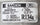 FORD - F4HZ-19703-F - A/C COMPRESSOR
