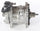 FORD - F4HZ-19703-F - A/C COMPRESSOR