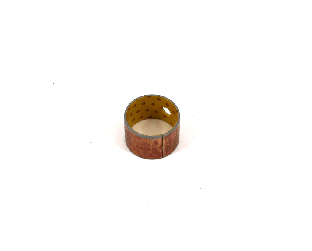 MAXON - 908178-01 - PRE LUBICATING BEARING