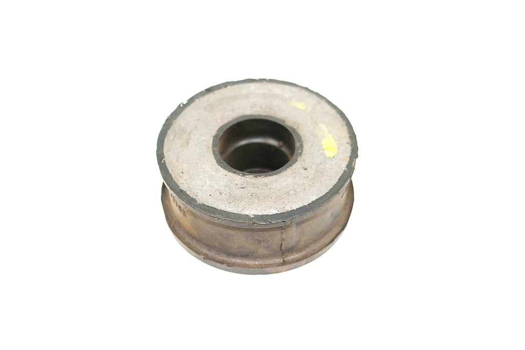 CLEVITE ELASTOMERS (TENNECO DRIV) - 851850 - BUSHING