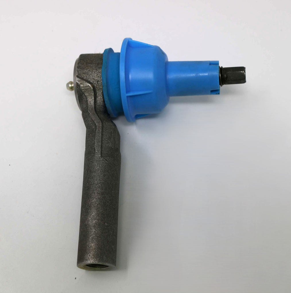 GM  - 19352244 - TIE ROD END