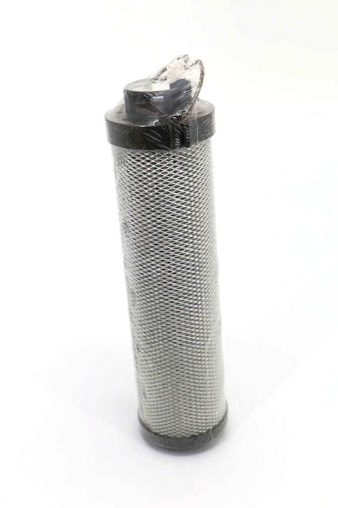 JLG - 70001960 - FILTER ELEMENT 10 MICRON