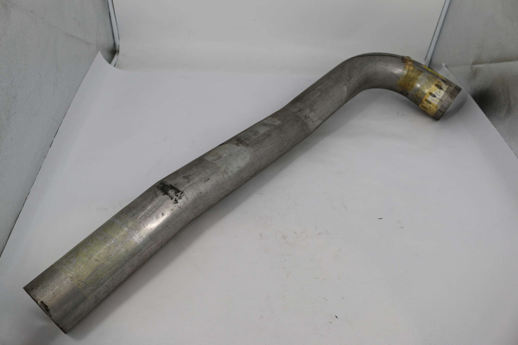 FORD - E7HZ 5246-N - EXHAUST PIPE