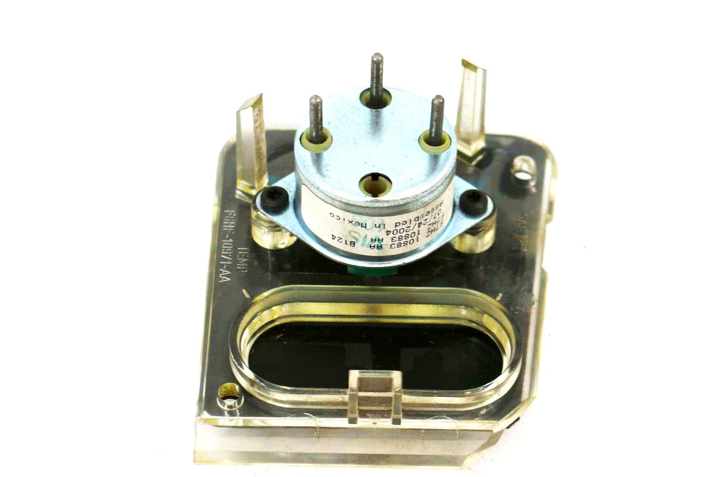 FORD - F7HZ 10883 AA - INDICATOR ASSY