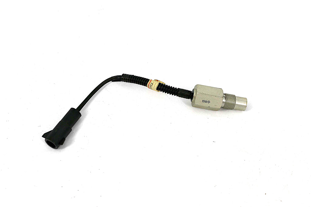 FORD - F3HZ 17B384 B - SENSOR ASSY