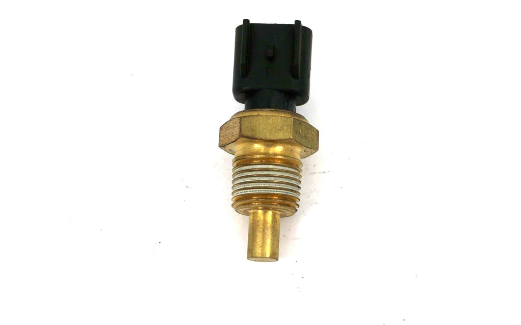 FORD - F3HZ10884A - TEMP SENDER