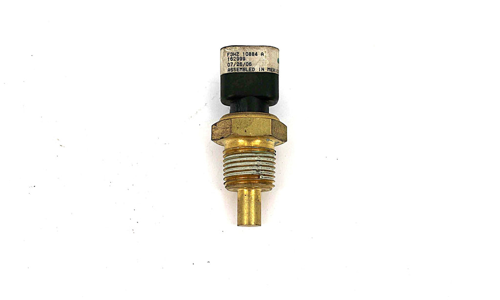 FORD - F3HZ10884A - TEMP SENDER