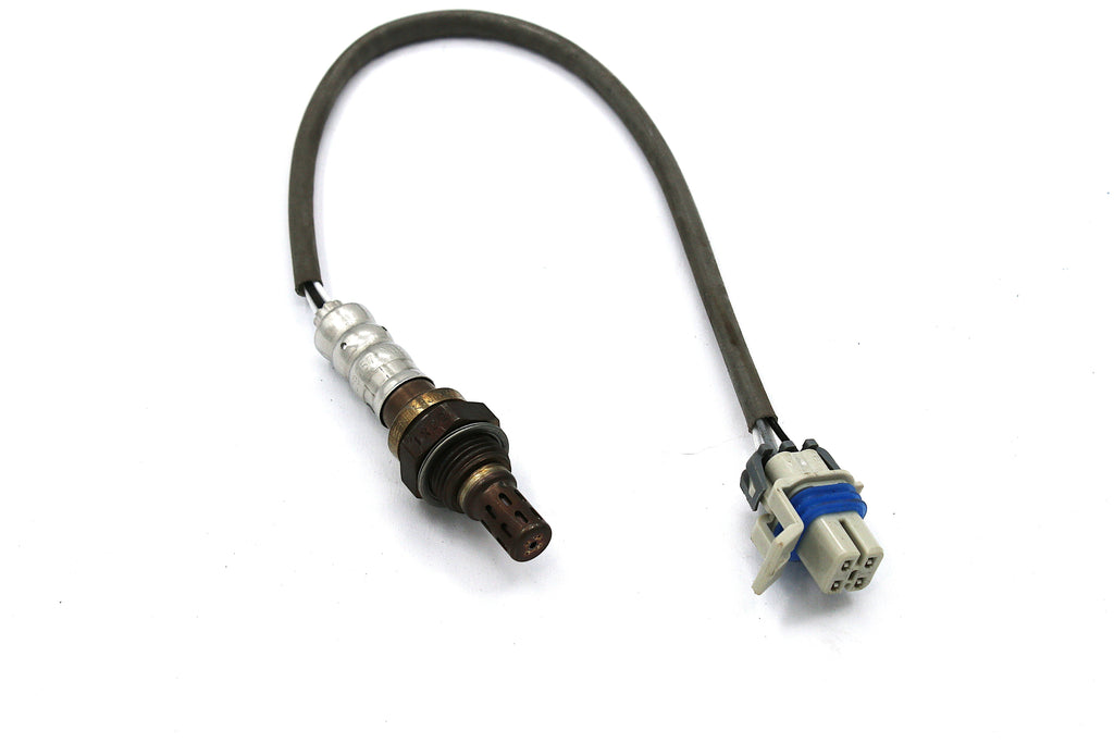GM  - 12609457 - SENSOR OXYGEN