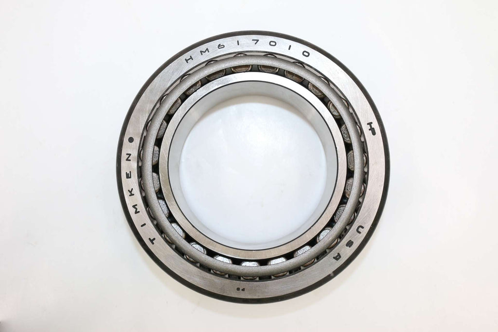 BOBCAT PORTABLE POWER - 46619410 - BEARING SET 3.3750in ID 5.596in OD