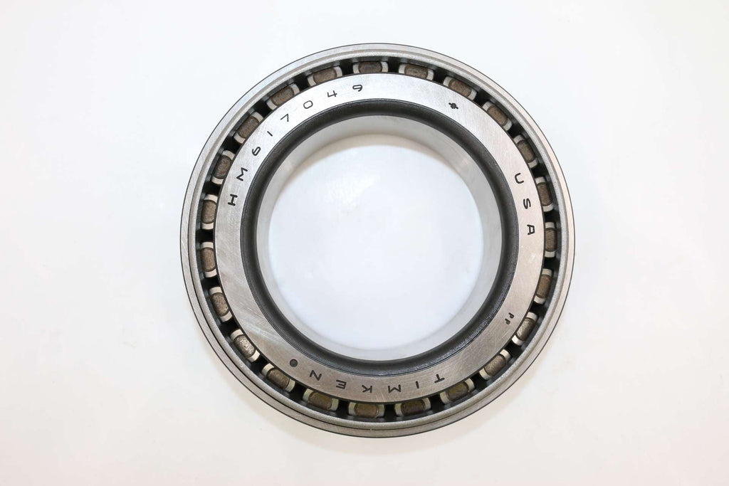 BOBCAT PORTABLE POWER - 46619410 - BEARING SET 3.3750in ID 5.596in OD
