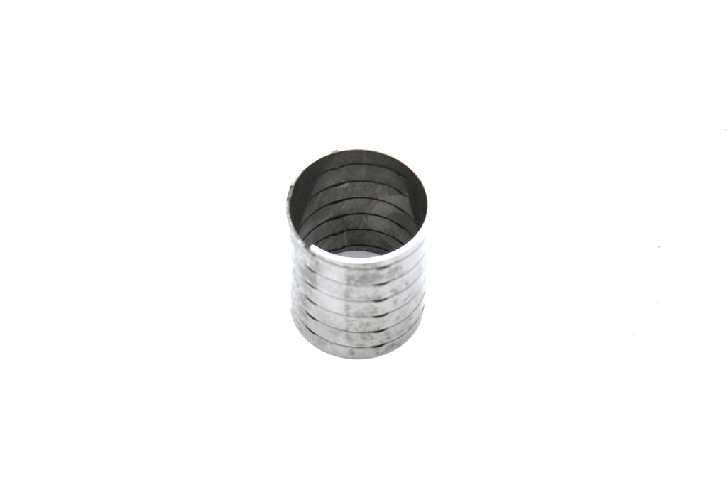 MERITOR - R212025 - BUSHING