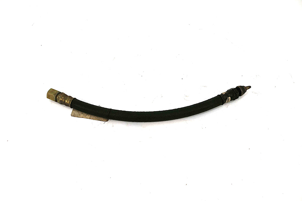 FORD - F8HT 7890 EA - OIL COOLER HOSE