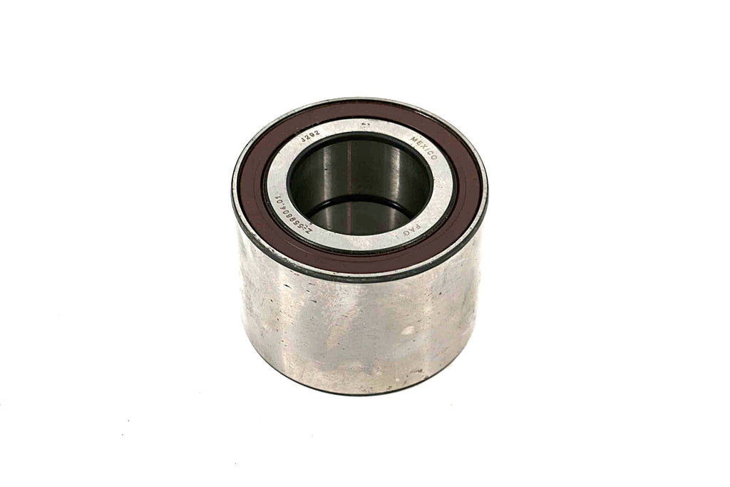FAG - Z-559804.01 - BEARING