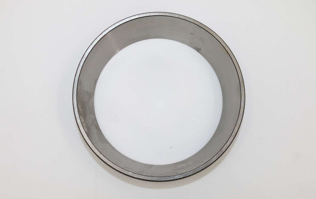 TIMKEN - HM813810-20024 - BEARING CUP 127mm OD