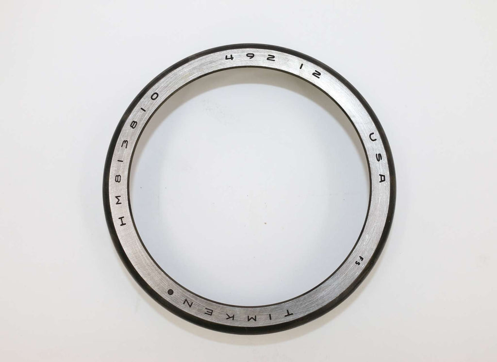 TIMKEN - HM813810-20024 - BEARING CUP 127mm OD