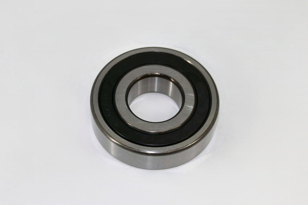 KOYO - 63062RSCM - BEARING SEALED 30mm ID 72mm OD