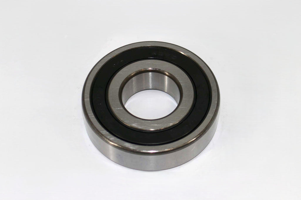 KOYO - 63062RSCM - BEARING SEALED 30mm ID 72mm OD