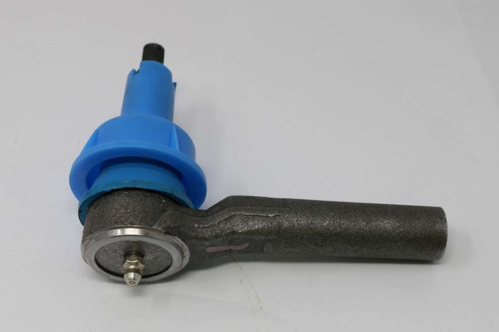 AC DELCO - 19352244 - TIE ROD END